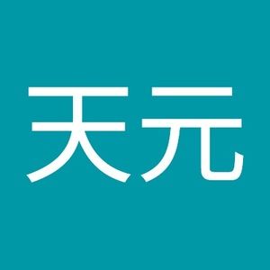 Meet your Posher, 天元